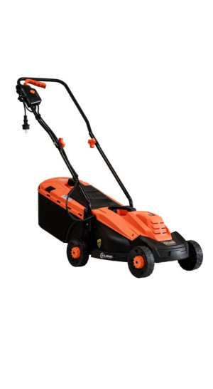 Газонокосилка электрическая GLM-3213 ELAND