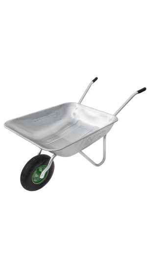 Тачка садовая Fermer 150-1 ELAND