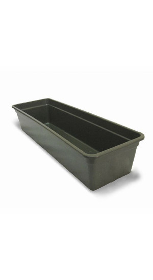 Ящик для рассады 50*15*10см Урожай-5