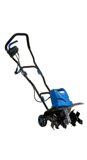 Культиватор электрический T 1821E HYUNDAI