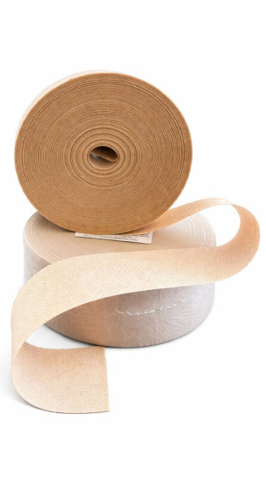 Бинт садовый 5см х 50м