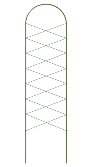Шпалера Буби 1,3 м х 0,34 м