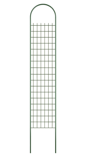 Шпалера Сетка 1,7 м х 0,36 м