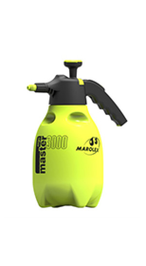 Опрыскиватель Master 3000 Ergo