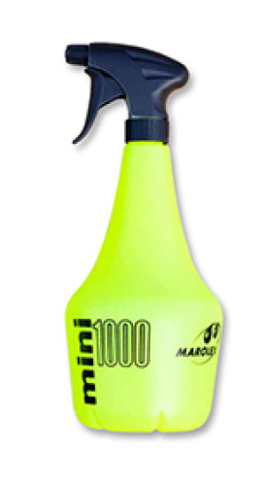 Опрыскиватель Mini 1000