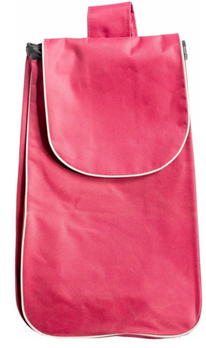 Сумка к тележке А315