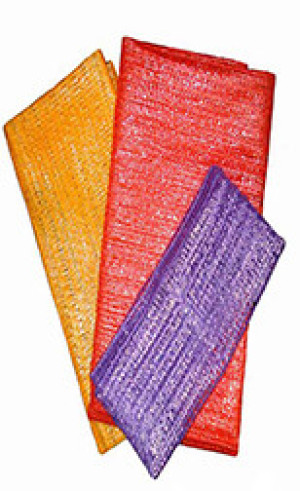 Мешок сетчатый 45х75см 25-30кг