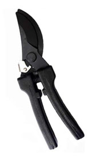 Секатор садовый Ш499-010