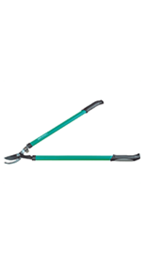 Сучкорез для резки ветвей 70см GR0092