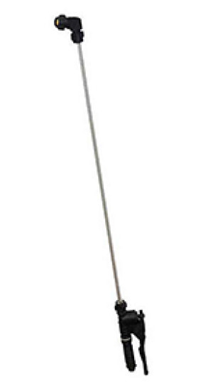 Брандспойт АБКС 302661.043 240см