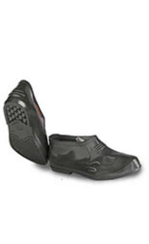 Галоши ПВХ 07(С)100 р-р45