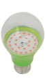 Фитолампа 8 Вт, E27 UL-00004581