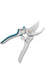 Секатор плоскостной Cyrus HCTP-2236