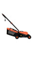 Газонокосилка электрическая GLM-3213 ELAND