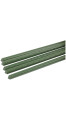 Опора для вьющихся растений SATO Garden 150 см., арт.MUGSP-11-150