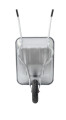 Тачка садовая Fermer 150-1 ELAND