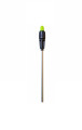 Опрыскиватель Marolex Hobby 5л