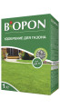 БИОПОН Удобрение для газона 1 кг