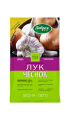 Удобрение Добрая сила Лук-Чеснок 0.9кг сухое