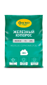Железный купорос Фаско 200гр