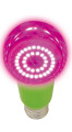 Фитолампа 15 Вт, E27 UL-00004582
