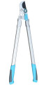 Сучкорез плоскостной Cyrus TS-2263