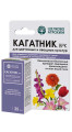 Кагатник, ВРК 25мл