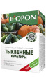 БИОПОН Удобрение для овощей и рассады. Тыквенные культуры 1 кг