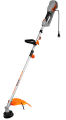 Триммер электрический ETE-1301 ELAND
