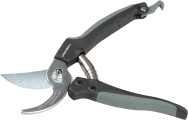 Секатор профессиональный UP0068