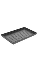 Поддон стандарт 530х315х30мм FTT1