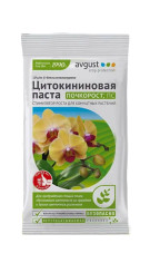 Почкорост 1,5г