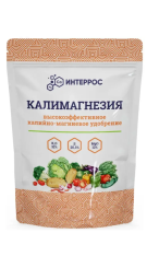 Удобрение Калимагнезия 1кг