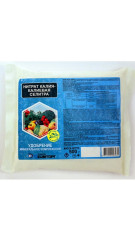 Селитра калиевая (нитрат калия) 0.5кг