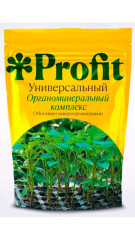 PROFIT Универсальный органоминеральный комплекс 1000мл