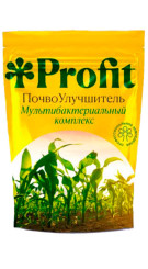 PROFIT ПочвоУлучшитель 1000мл