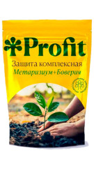 PROFIT Защита комплексная 1000мл