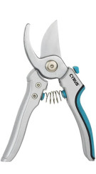 Секатор плоскостной Cyrus HCTP-2236