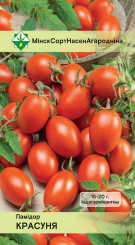 Томат Красуня* (тип 
