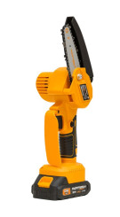 Пила цепная мини AS-2144 PARTISAN