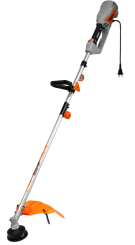 Триммер электрический ETE-1301 ELAND