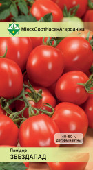 Томат Звездопад* 15шт
