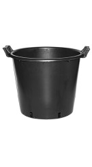 Контейнер с ручками 50л арт IC50B