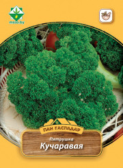 Петрушка Курчавая 8г (Пан Гаспадар)