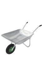 Тачка садовая Fermer 150-1 ELAND