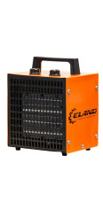 Нагреватель воздуха электрический ELAND SONORA K-22