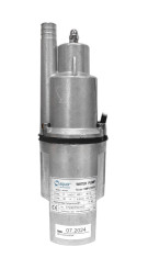 Насос вибрационный с термозащитой VMP210/10 AQUOR