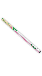 Фитосветильник 24 Вт 873мм ФитоЛето UL-00012366