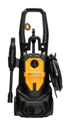 Мойка высокого давления N-18 PARTISAN