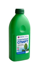 Спирт нашатырный 1л